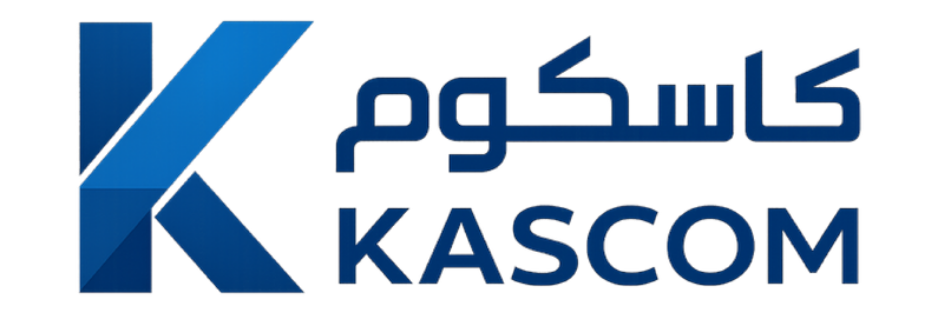 Kascom Pro